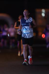 BIB: 
                            <button type="button" onclick="openModal(23280461)" class="btn btn-primary btn-sm float-right btn-popup" data-toggle="modal" data-target=".modal-high-quality">
                        <i class="fas fa-shopping-cart"></i> Add to Cart
                    </button>
                                            <button type="button" onclick="isThisMe(23280461, true)" class="btn btn-success btn-sm float-right btn-popup btn-isme hidden" data-toggle="tooltip" data-placement="bottom" title="นี่คือรูปของคุณใช่ไหม คลิกที่นี่เพื่อเอาเข้าอัลบั้ม">
                        <i class="fas fa-plus"></i> Add to album
                    </button>
                    <button type="button" onclick="isThisMe(23280461, false)" class="btn btn-warning btn-sm float-right btn-popup btn-isnotme hidden">
                        <i class="fas fa-ban"></i> Remove from album
                    </button>